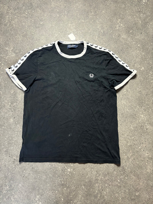 Fred Perry Shirt (L)