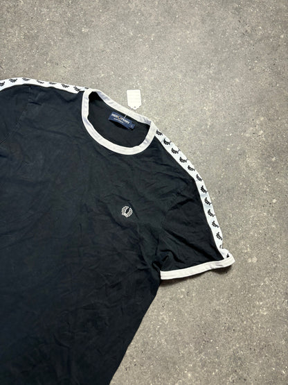 Fred Perry Shirt (L)