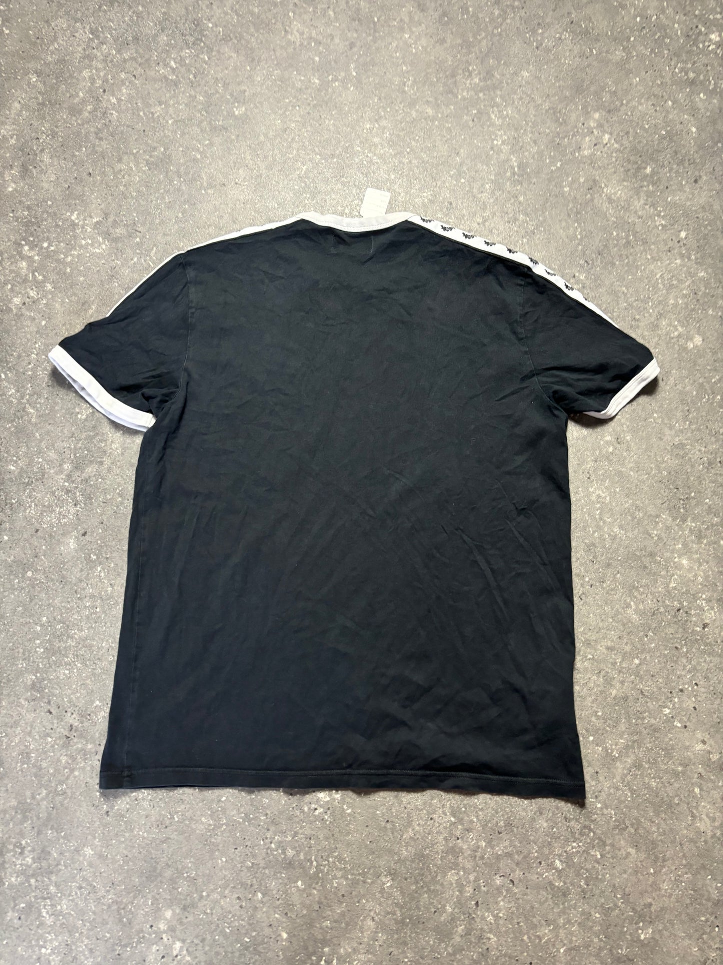 Fred Perry Shirt (L)