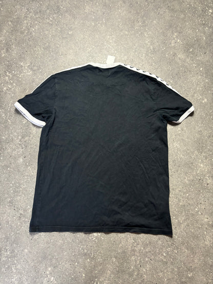 Fred Perry Shirt (L)