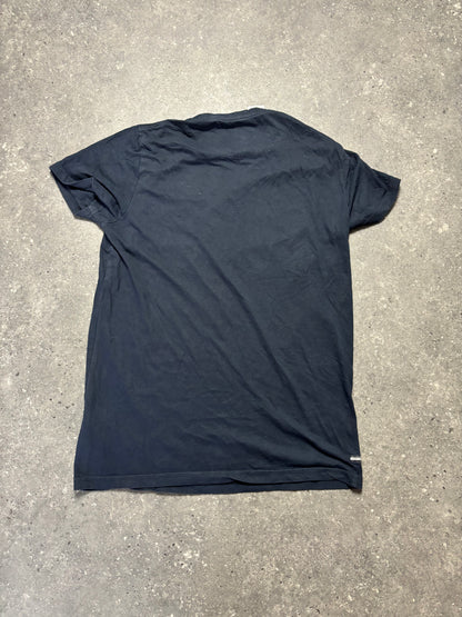 Weekend Offender Shirt (S)