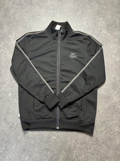 Lonsdale Jacke (M)