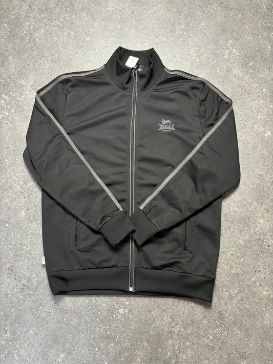 Lonsdale Jacke (M)