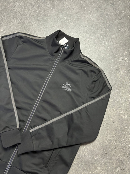Lonsdale Jacke (M)