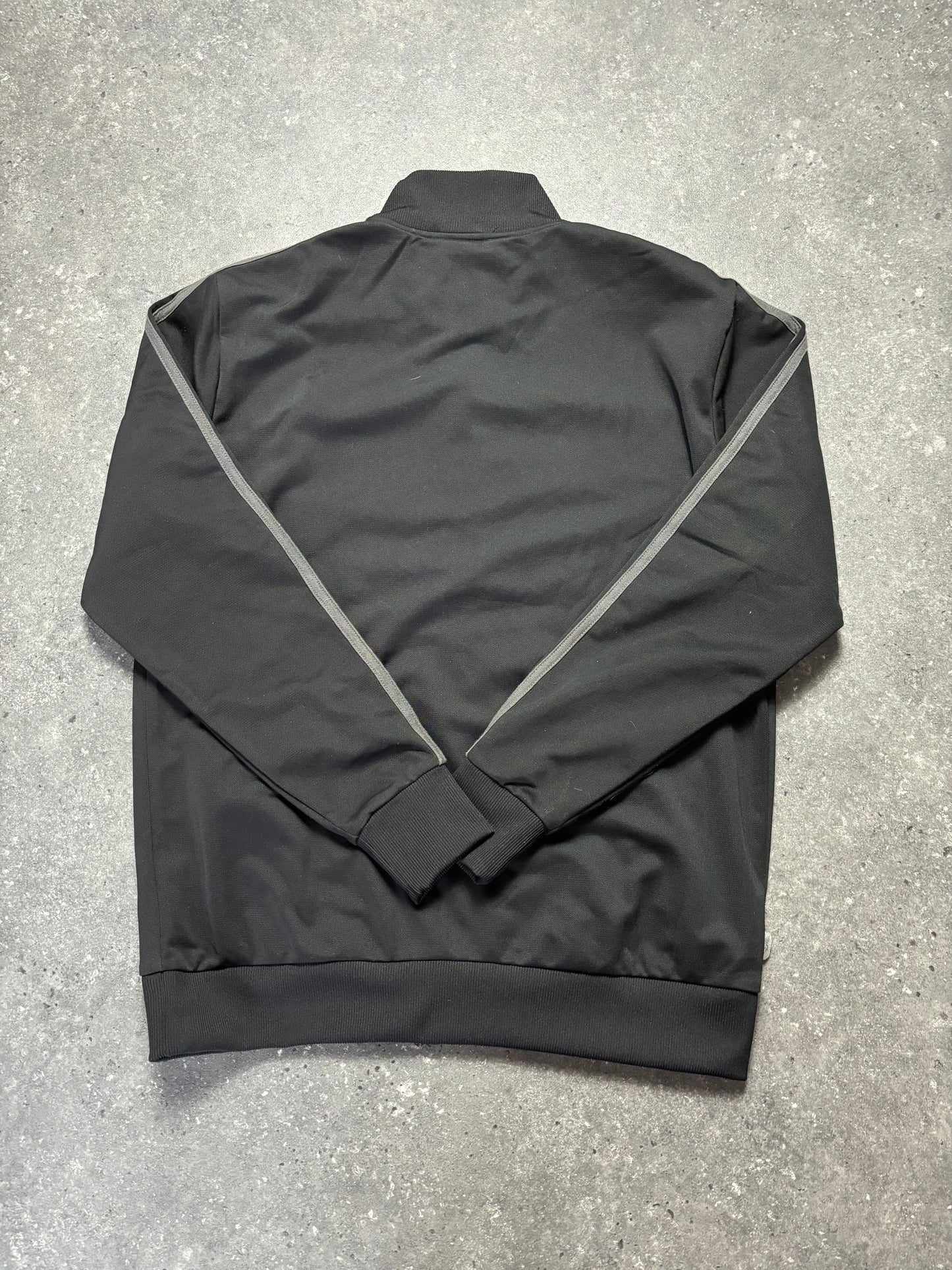 Lonsdale Jacke (M)