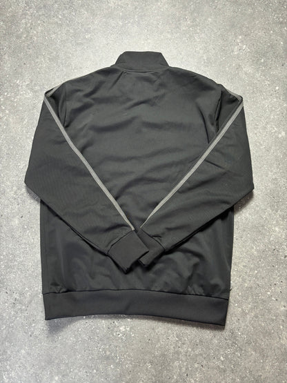 Lonsdale Jacke (M)
