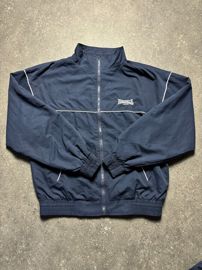 Lonsdale Tracksuit (XL)