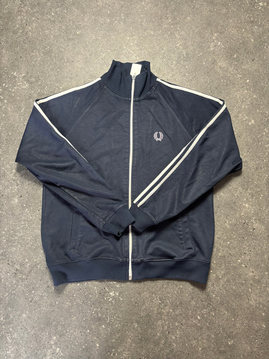 Fred Perry Jacke (L)