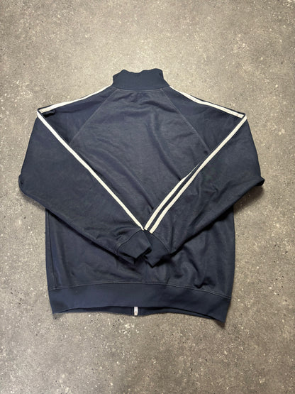 Fred Perry Jacke (L)