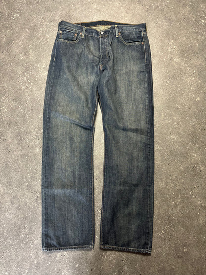 Levi's 501 Jeans (L)