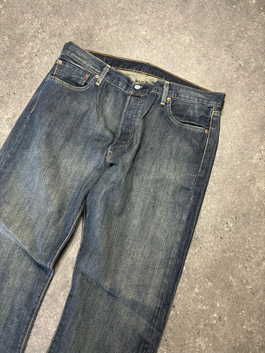 Levi's 501 Jeans (L)