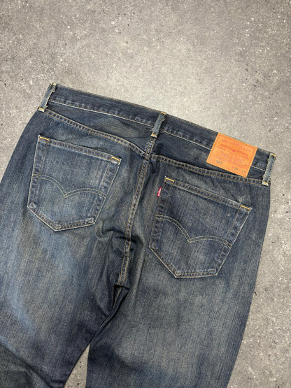 Levi's 501 Jeans (L)