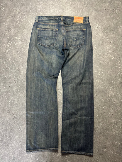 Levi's 501 Jeans (L)
