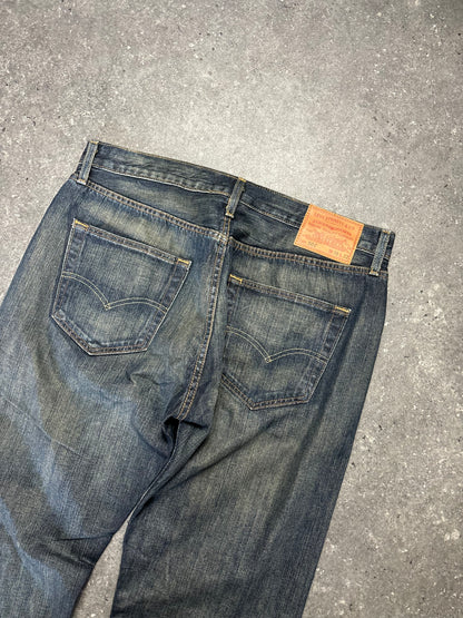 Levi's 501 Jeans (L)