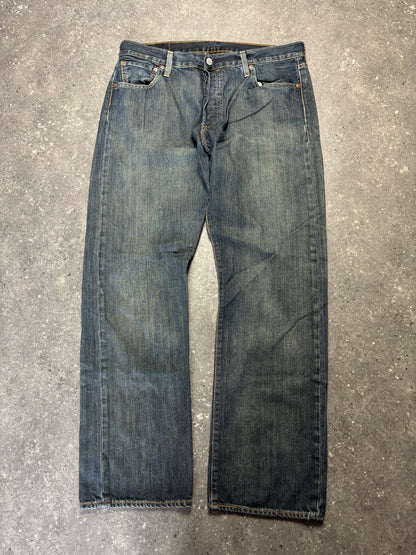 Levi's 501 Jeans (M)