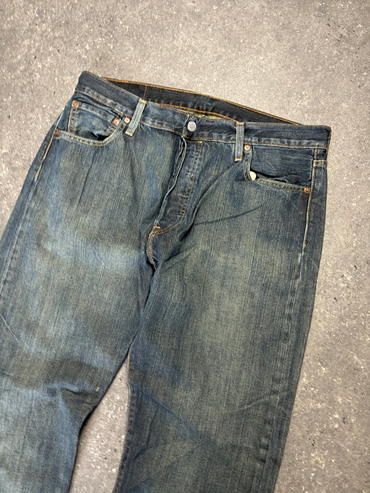Levi's 501 Jeans (M)