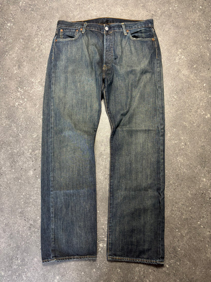 Levi's 501 Jeans (L)