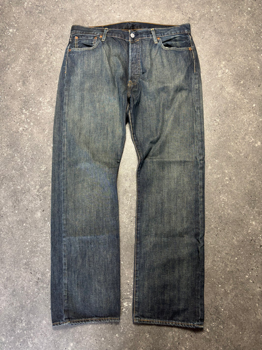 Levi's 501 Jeans (L)