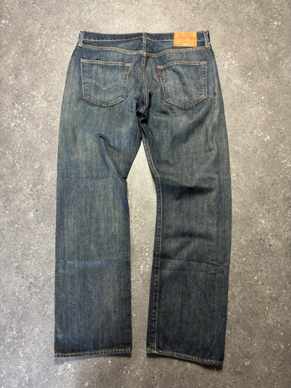 Levi's 501 Jeans (L)