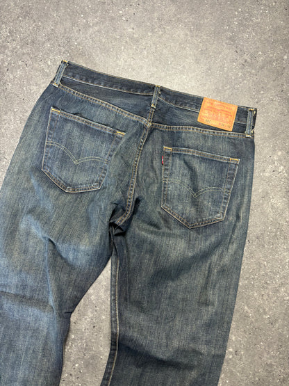 Levi's 501 Jeans (L)