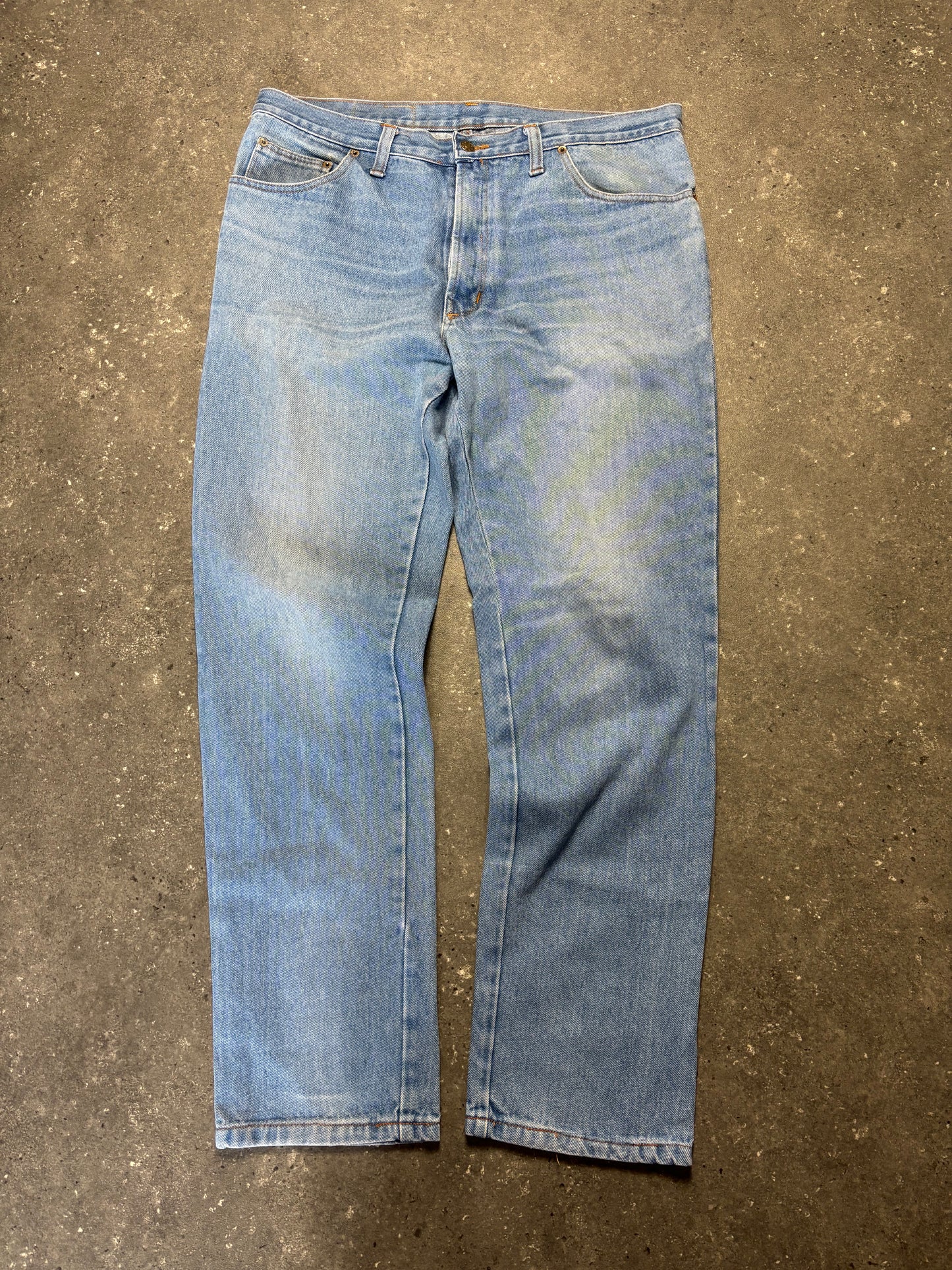 Levi's 501 Jeans (L)