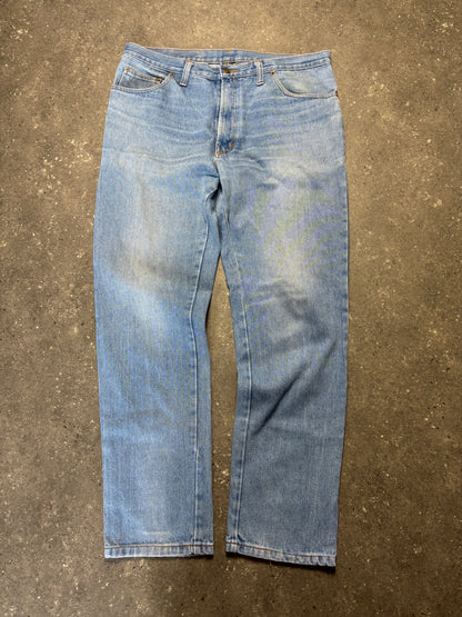 Levi's 501 Jeans (L)