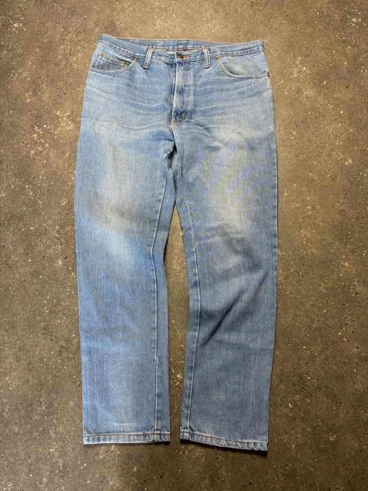 Levi's 501 Jeans (L)