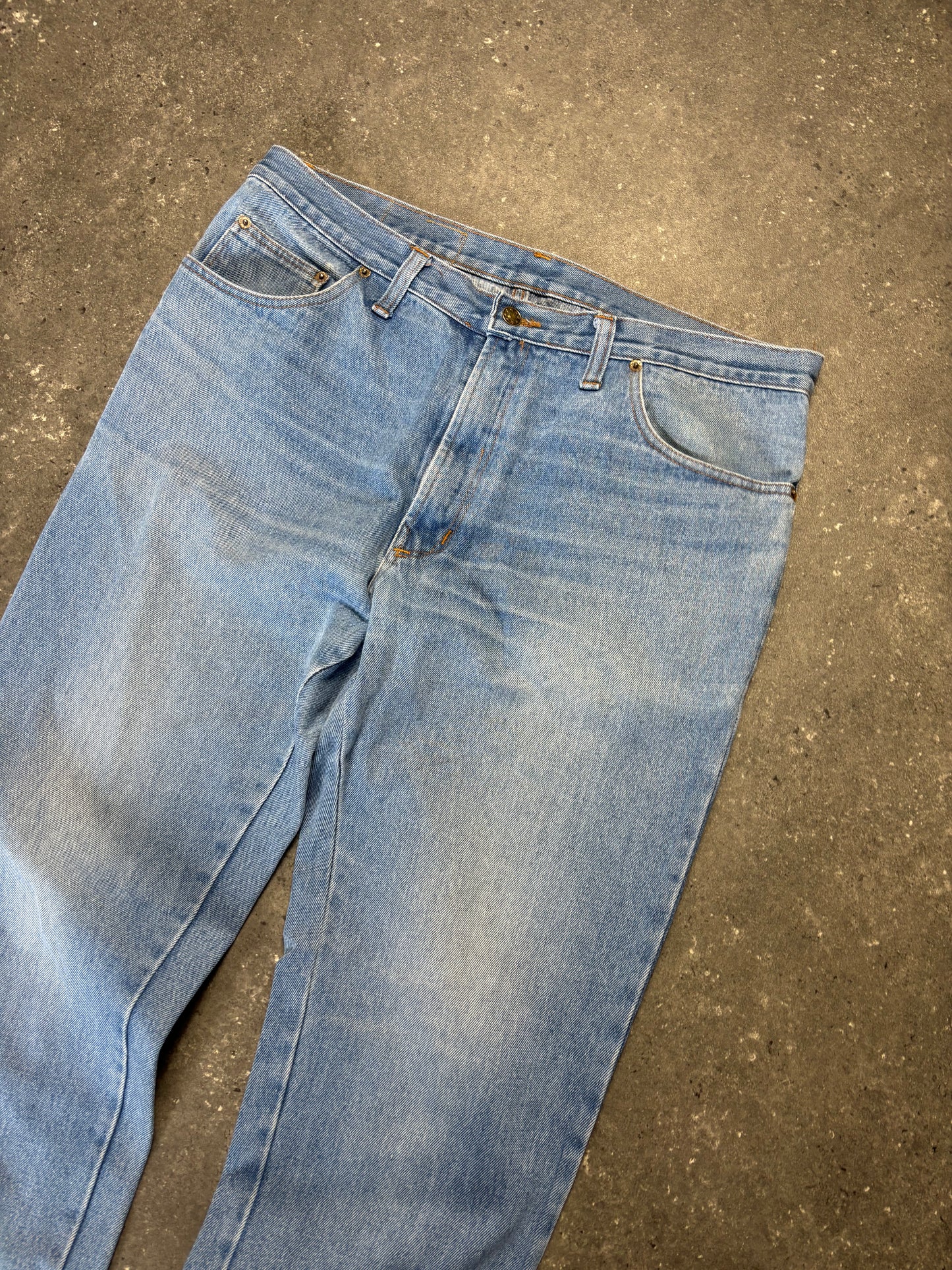 Levi's 501 Jeans (L)