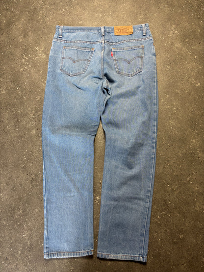Levi's 501 Jeans (L)