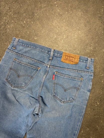 Levi's 501 Jeans (L)