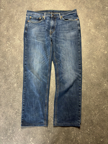 Levi's 541 Jeans (S)