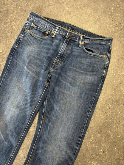 Levi's 541 Jeans (S)