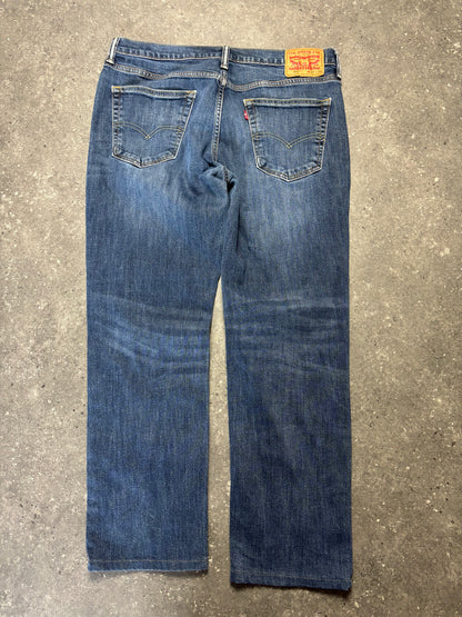 Levi's 541 Jeans (S)