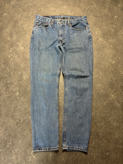 Levi's 516 Jeans (L)