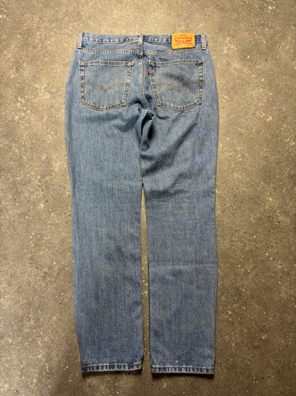 Levi's 516 Jeans (L)