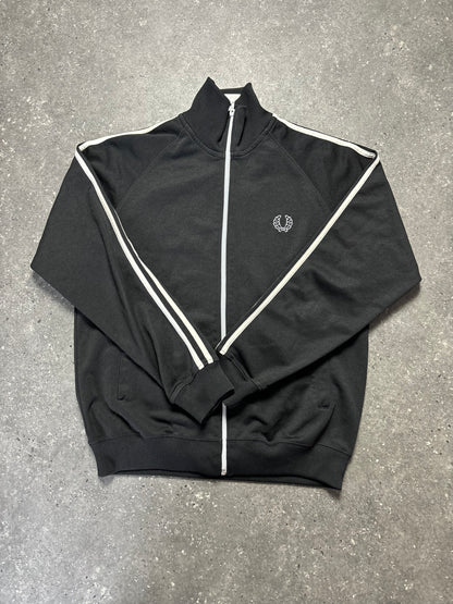 Fred Perry Jacke (M)