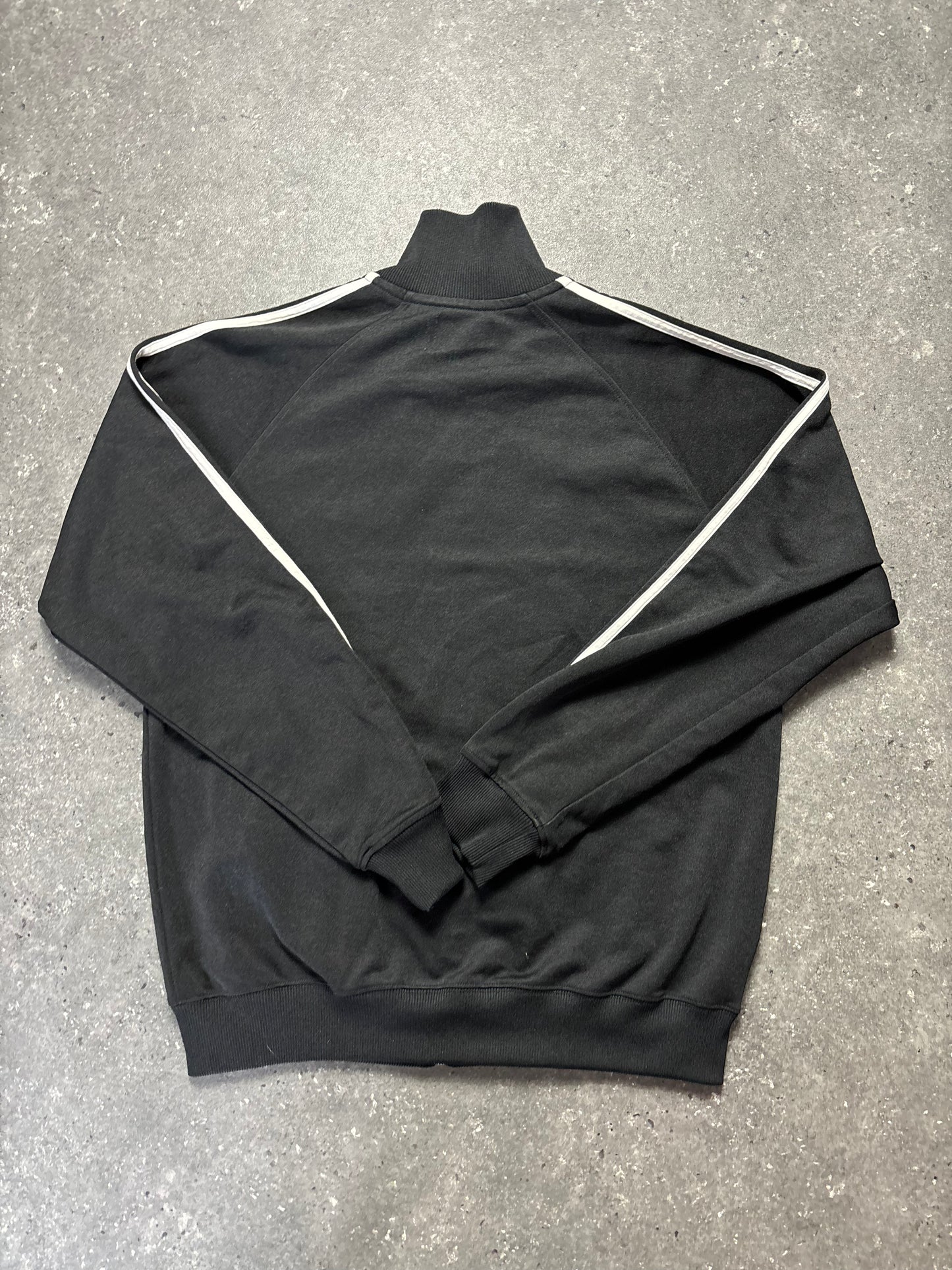 Fred Perry Jacke (M)