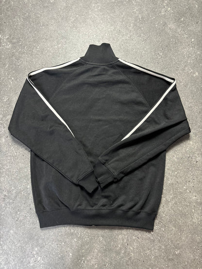 Fred Perry Jacke (M)