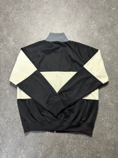 Fred Perry Jacke (XL)