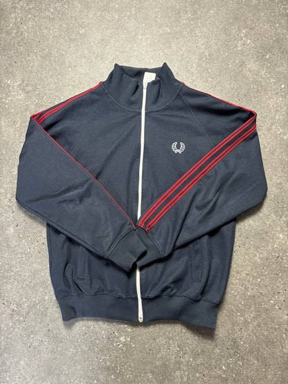 Fred Perry Jacke (M)