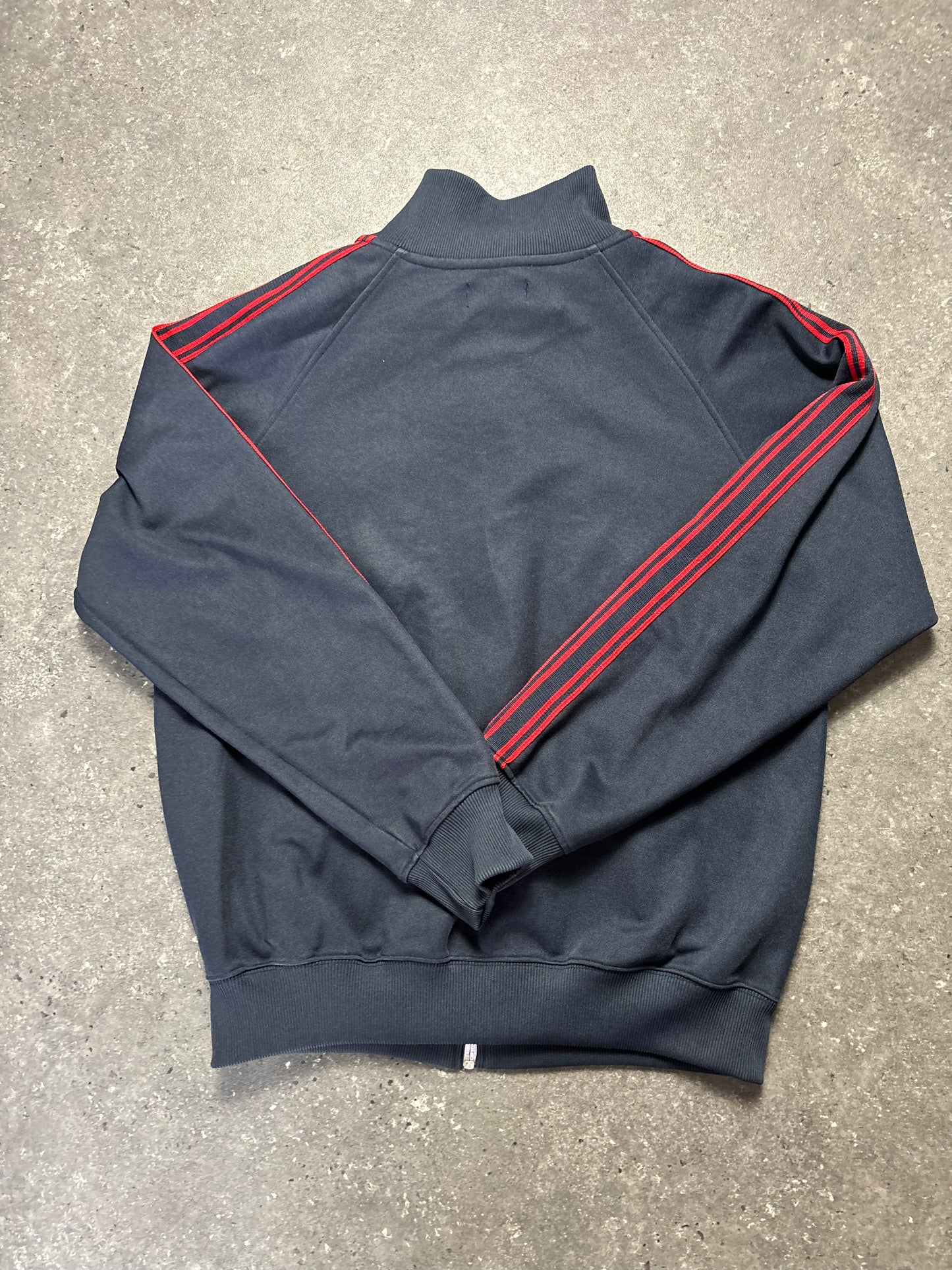 Fred Perry Jacke (M)