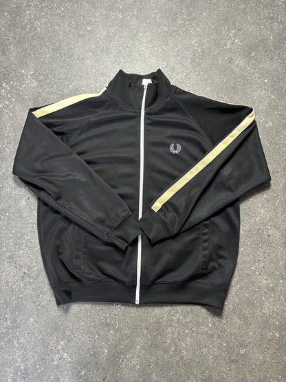 Fred Perry Jacke (L)