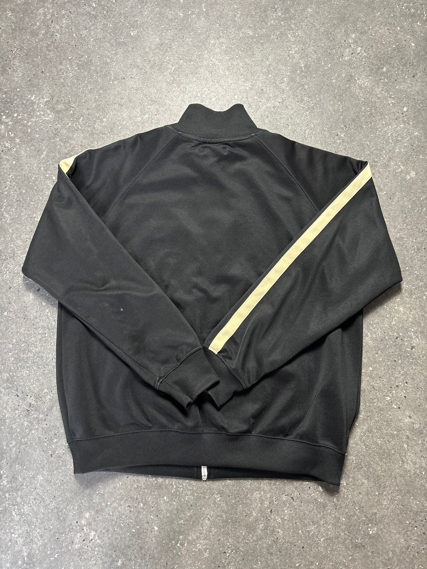 Fred Perry Jacke (L)