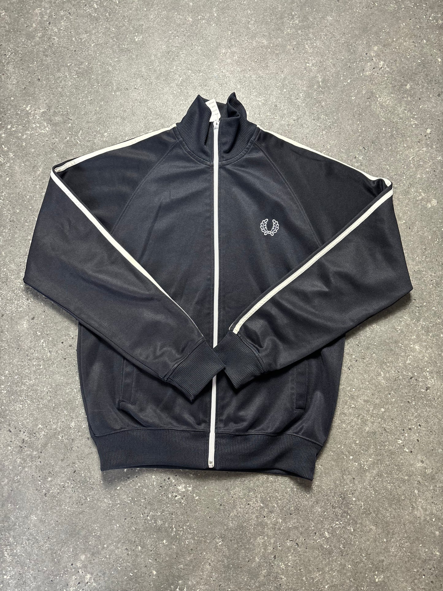 Fred Perry Jacke (S)