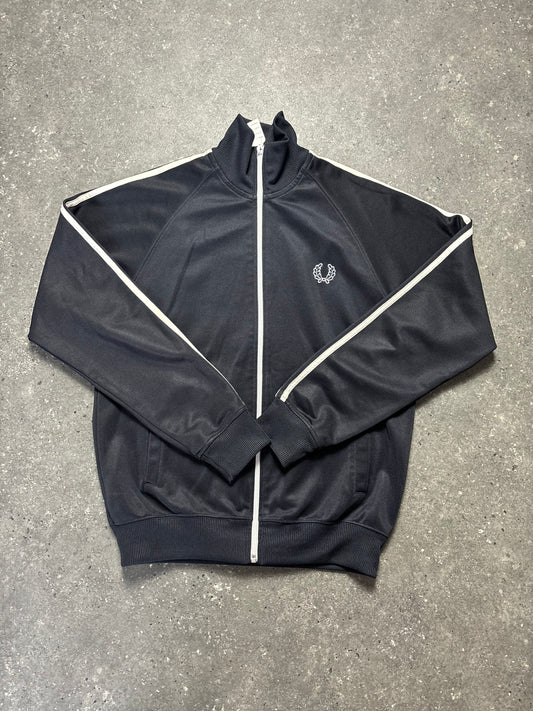 Fred Perry Jacke (S)