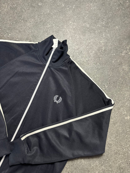 Fred Perry Jacke (S)