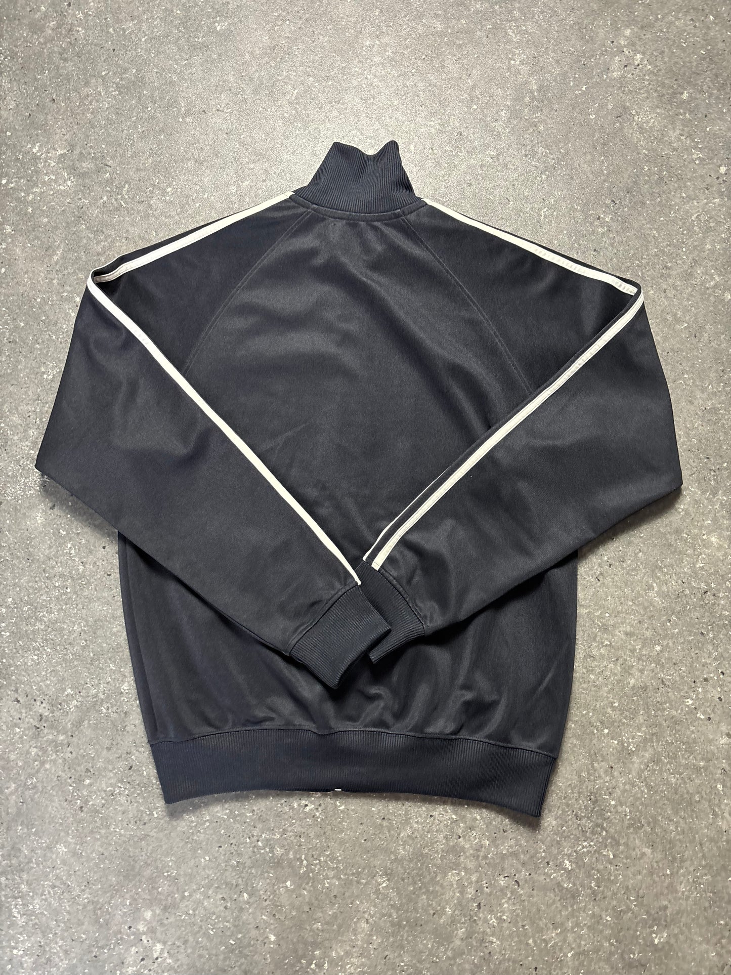 Fred Perry Jacke (S)