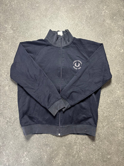 Fred Perry Jacke (L)