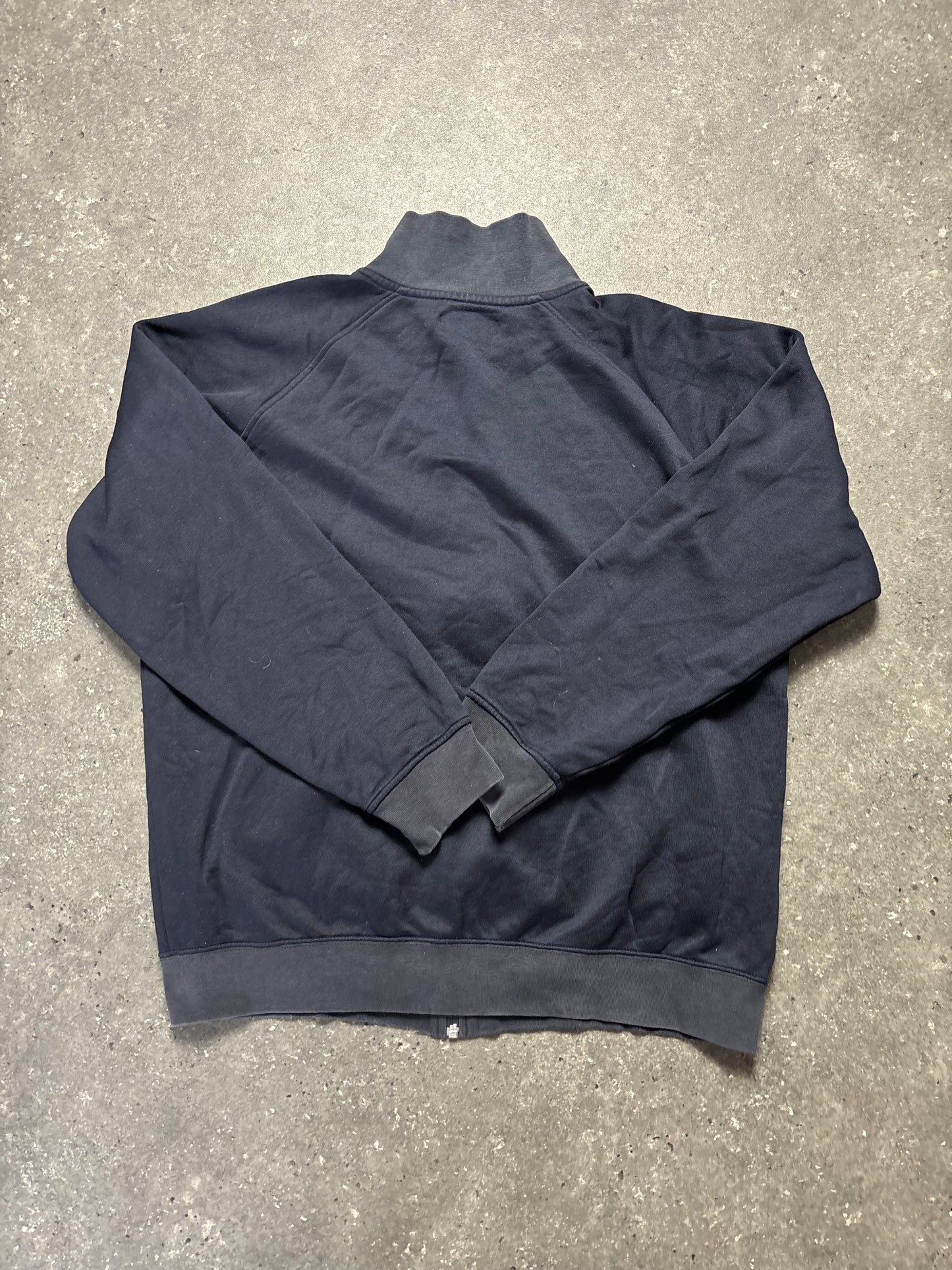 Fred Perry Jacke (L)