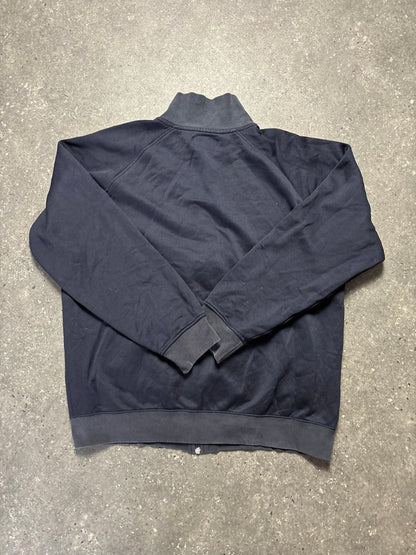 Fred Perry Jacke (L)